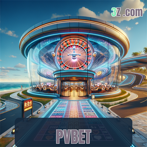 Explorando os Recursos Incríveis do App PVBET