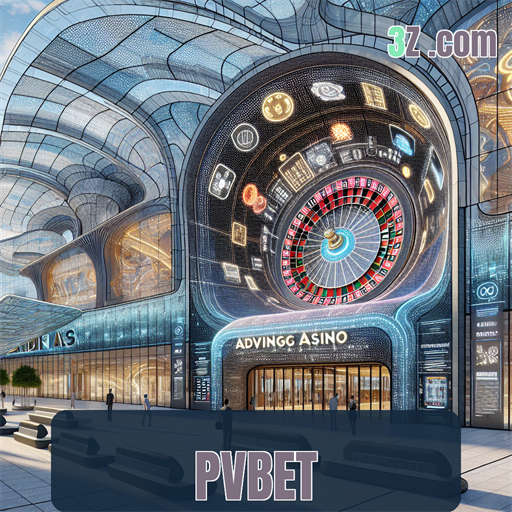 Bônus Distintos Que Impulsionam Sua Aposta no PVBET