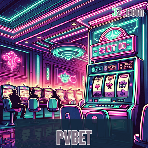 PVBET