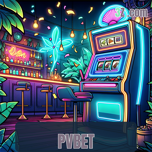 PVBET