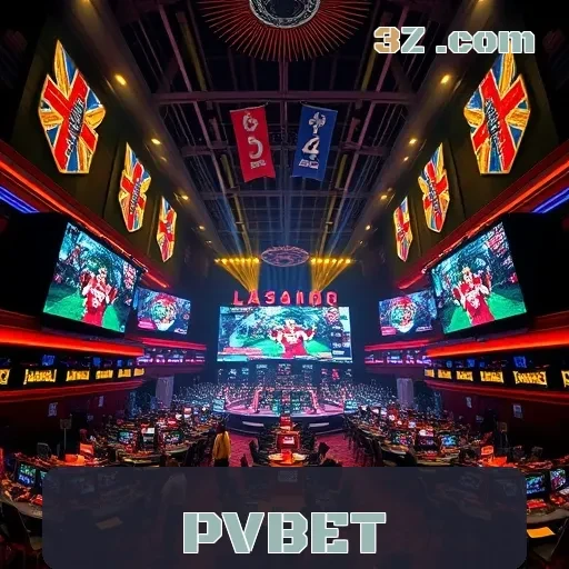 PVBET: Explore a Seção FAQ e Torne-se um Expert em Jogos Online