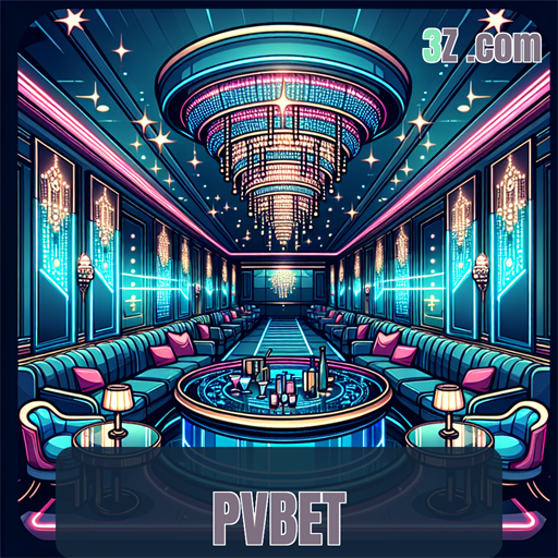 Login no PVBET: Sua porta de entrada para a diversão