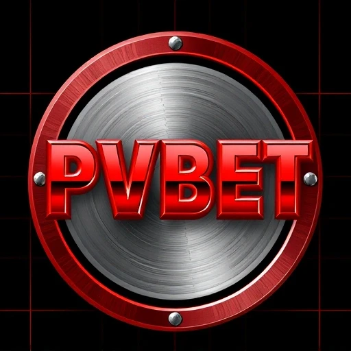 PVBET