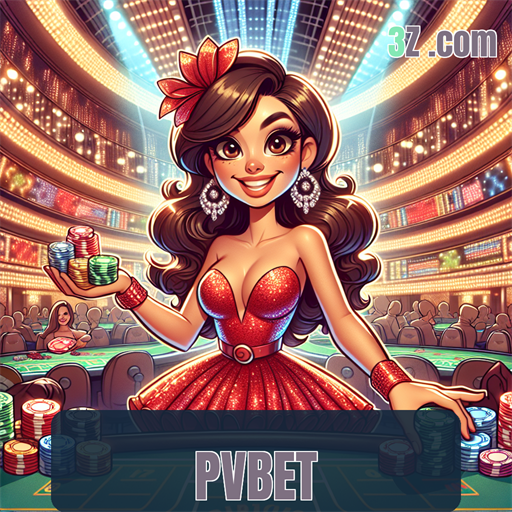 Promoções que Transformam sua Experiência na PVBET