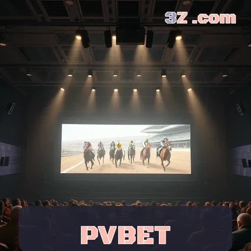 PVBET: Descubra Promoções Que Vão Transformar Seu Jogo