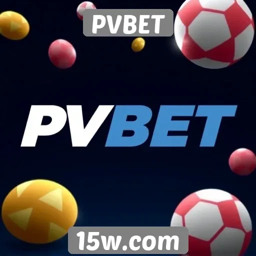 PVBET oferece diversas opções de jogos online